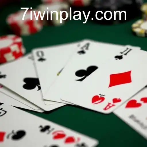 Blackjack