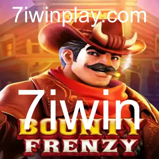BountyFrenzy: Um Guia Completo para o Jogo que Está Conquistando o Mundo