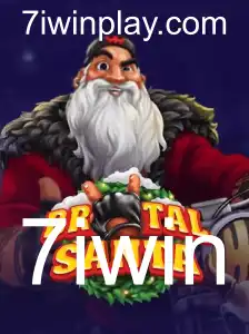 BrutalSanta: O Jogo de Natal que Está Conquistando o Mundo