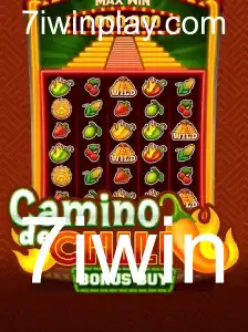 Explorando o CaminodeChiliBonusBuy: Um Mergulho no Novo Jogo da 7iwin