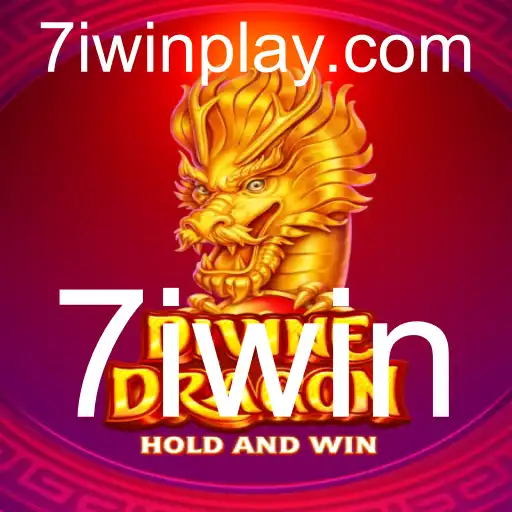 DivineDragon: Aventure-se no Mundo Fantástico com 7iwin
