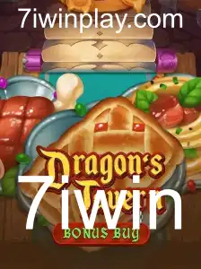 Descubra DragonsTavern - O Novo Fenômeno nos Jogos de Estratégia