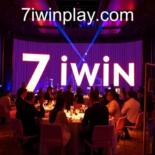 Eventos exclusivos