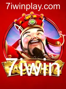 Explorando o Mundo de FaCaiShen2: A Nova Sensação da 7iwin
