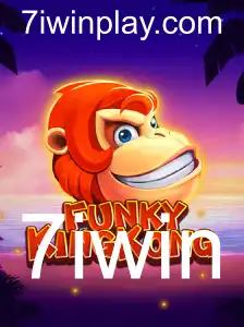 Explorando o Mundo de FunkyKingKong: Um Mergulho no Jogo do Momento