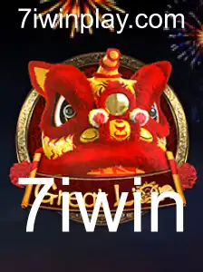 Desvendando GreatLion: O Novo Fenômeno dos Jogos com 7iwin