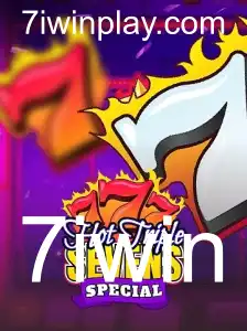 Desvendando o Mundo de HotTripleSevensSpecial: Um Guia Completo
