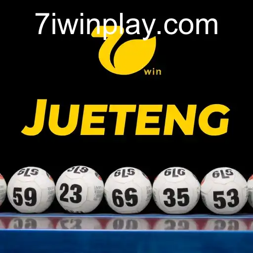 Jueteng