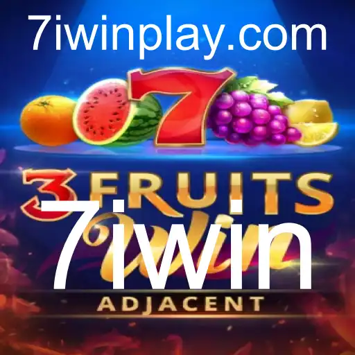 Descubra o Fascinante Mundo de 3FruitsWin: Uma Experiência de Entretenimento Inesquecível