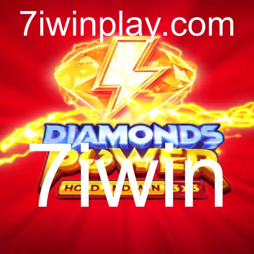 Explorando o Fascinante Mundo de Diamondspower: O Novo Fenômeno dos Jogos
