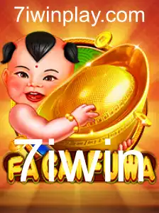 Descubra FaCaiFuWa: O Fascinante Jogo da Sorte e Estratégia