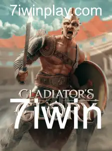 Explorando o Mundo de GladiatorsGlory: Um Mergulho no Jogo Inovador