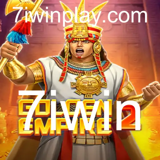 Desvendando GoldenEmpire2: Uma Jornada Épica com 7iwin