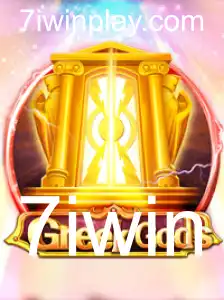 GreekGods: Um Mergulho no Universo da Mitologia Grega através do Jogo