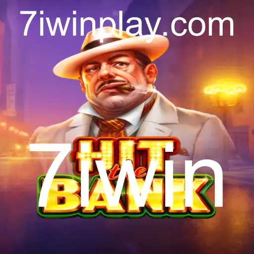 Explorando o Fascinante Mundo do Jogo HitTheBank