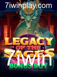 Explorando a Jornada de LegacyoftheSagesBonusBuy: Mergulhe na Aventura Mística
