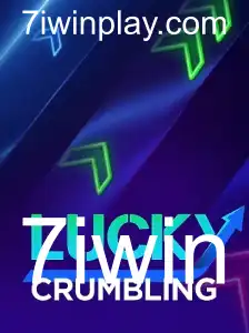 Descubra as Surpresas e Estratégias de LuckyCrumbling
