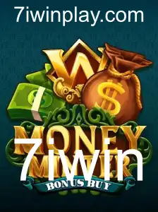 Explorando o Jogo MoneyMinterBonusBuy: Regras e Estratégias