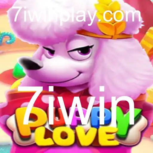 Explorando o Universo Encantador de PuppyLove: Um Jogo Atraente para Toda a Família