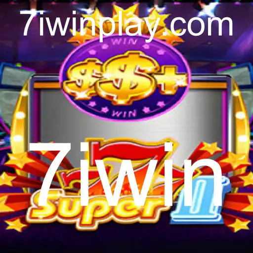 Super777II: Descubra o Incrível Jogo de Aventura Revolucionário