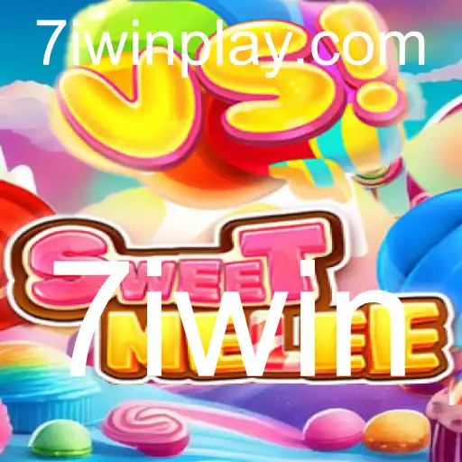 Explorando o Fascinante Mundo de SweetMelee: Um Mergulho nas Regras e Estratégias