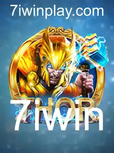 Explorando o Universo do Jogo THOR: Uma Jornada Épica
