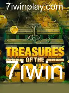 Explorando TreasureoftheGods: O Jogo Fascinante de Aventuras e Desafios