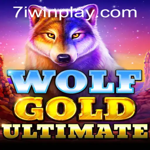 WolfGoldUltimate: Mergulhe na Aventura com '7iwin'